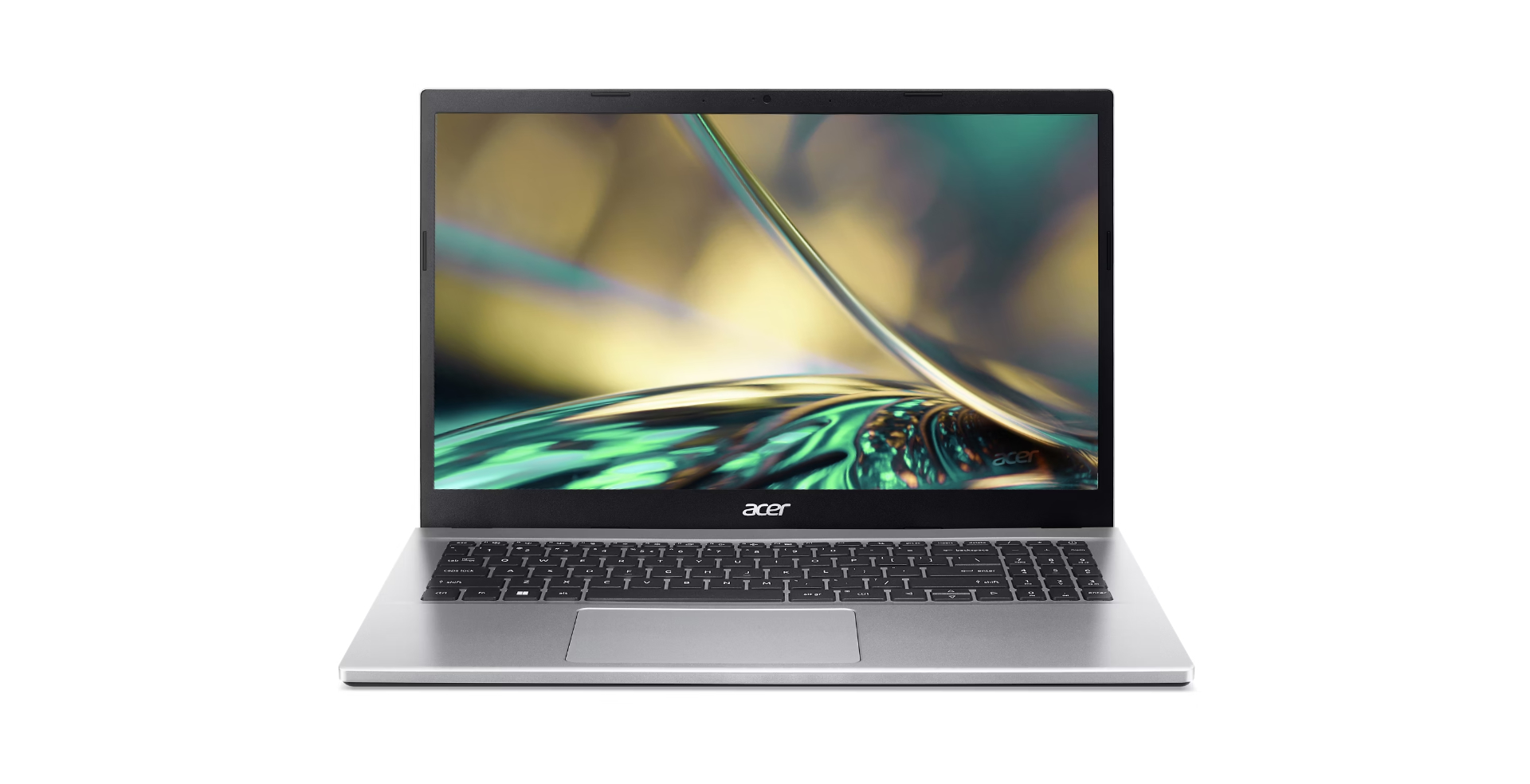 images/shop/Acer Aspire 3 series_023625063621_3.jpg